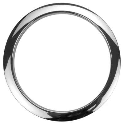 Ahead AHHBL5 Bassdrum Hole 5